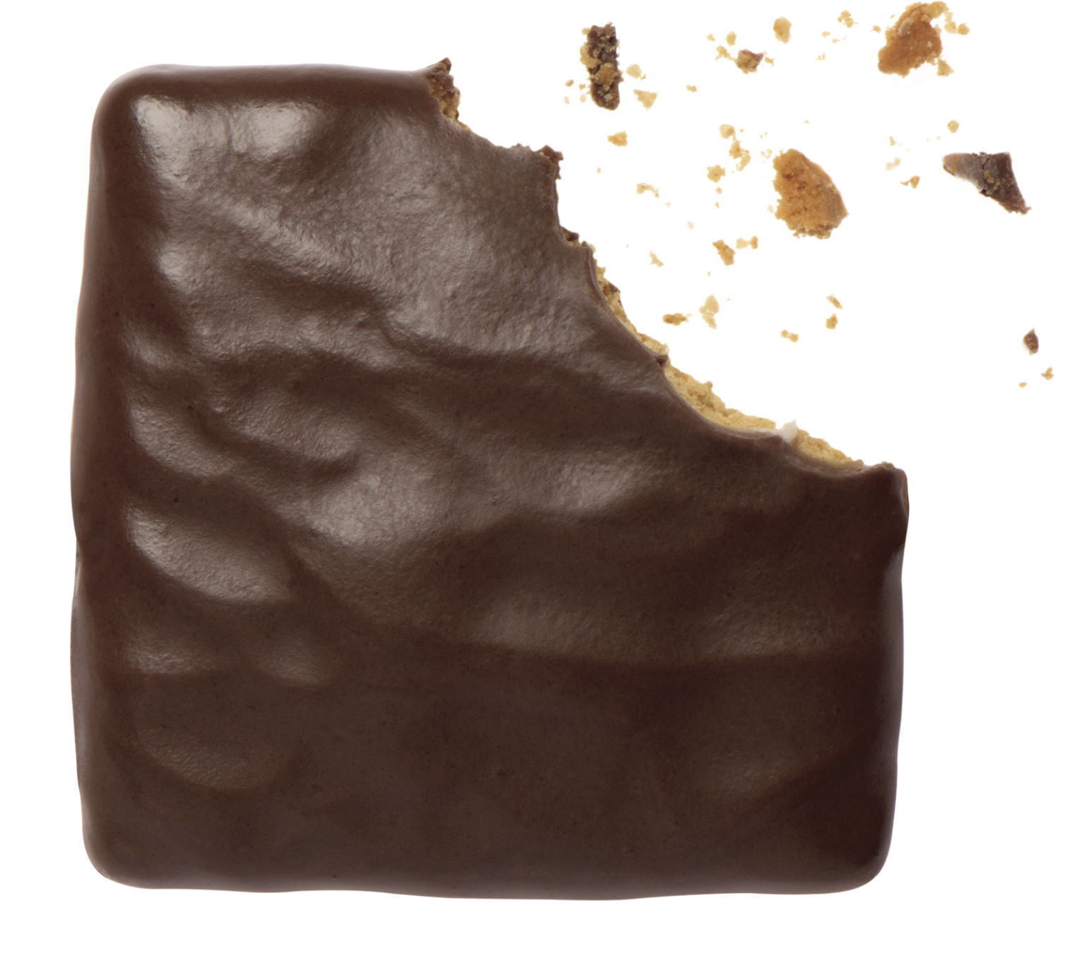 ABC_Smores-bite.jpg